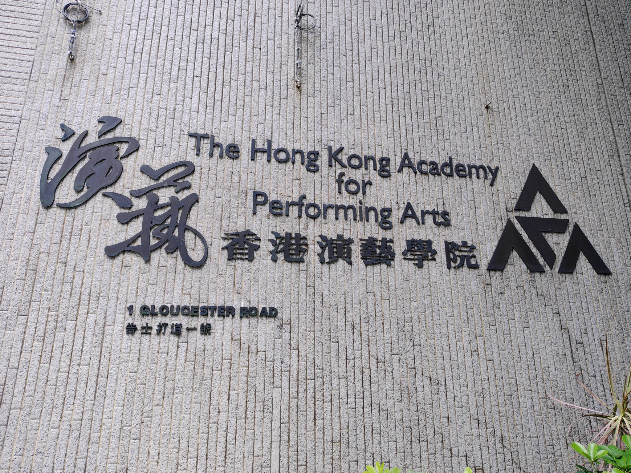 香港記念 むかい🥁 on X: 