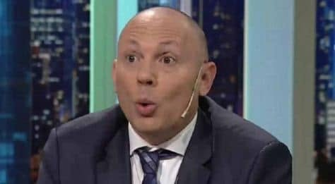 datomatarelat's tweet photo. @LuisGasulla Nuuuuu me jodes... https://t.co/zQ22GCnCWi