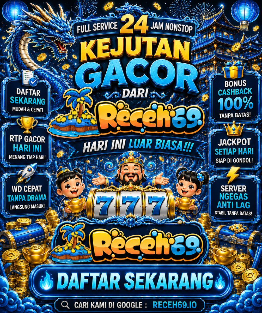 margot28__'s tweet photo. 🎰 SLOT GACOR HARI INI 🎰
🌙 TIM MALAM WAJIB CEK!
🔥 Pilihan game udah diperbarui
🎮 Cari yang cocok buat nemenin malam
👀 Lihat daftar terbarunya sekarang
🔗 Link VIP Hari Ini: https://t.co/Jl3EXWpiTv https://t.co/t9gVMn4WvE
