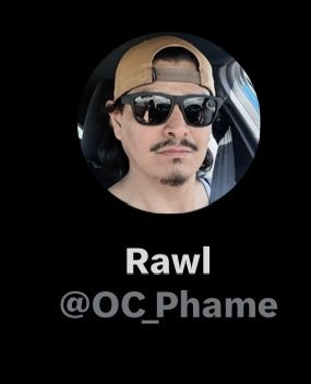 fandybtw's tweet photo. @Lissalalalala It will ruin your twitter algorithm but if you’re that curious https://t.co/tjvcIQWzMd