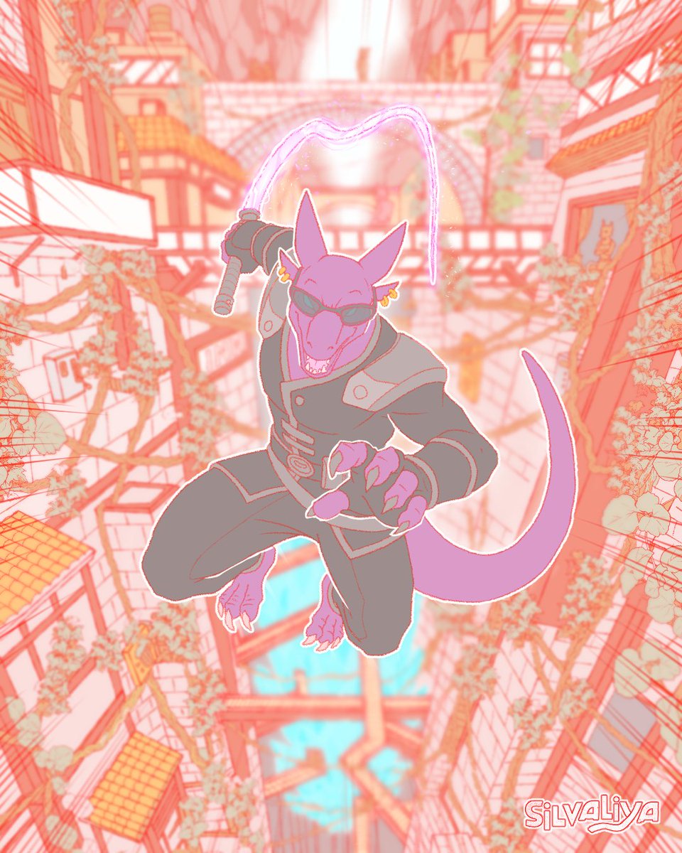 silvaliya's tweet photo. 🏰The gates of the realm are OPEN!

🖼️Fantasy furry sketch commissions available🖼️

💰80€ (background included)

I've got just what you need!
✨Elemental magic
🧌Epic warriors
🏞️ Scenes of adventure

📬 DMs open — (Talk on Telegram)
👉 ToS https://t.co/pDSVFMKPSy https://t.co/JR3LT9kwxT