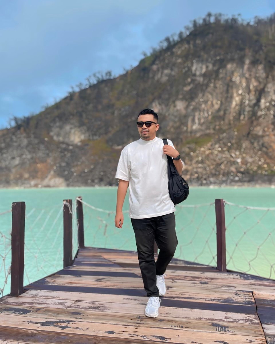 LeonardoLenort's tweet photo. Life is like a camera: focus on the good times, learn from the negatives, and if things don’t work out, take another shot. https://t.co/bZuAkg7thq