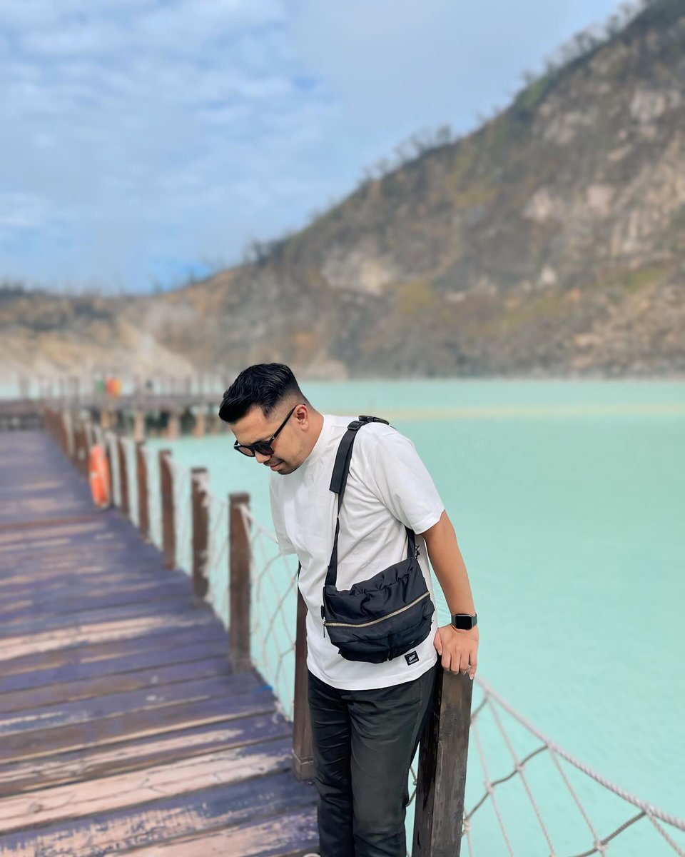 LeonardoLenort's tweet photo. Life is like a camera: focus on the good times, learn from the negatives, and if things don’t work out, take another shot. https://t.co/bZuAkg7thq