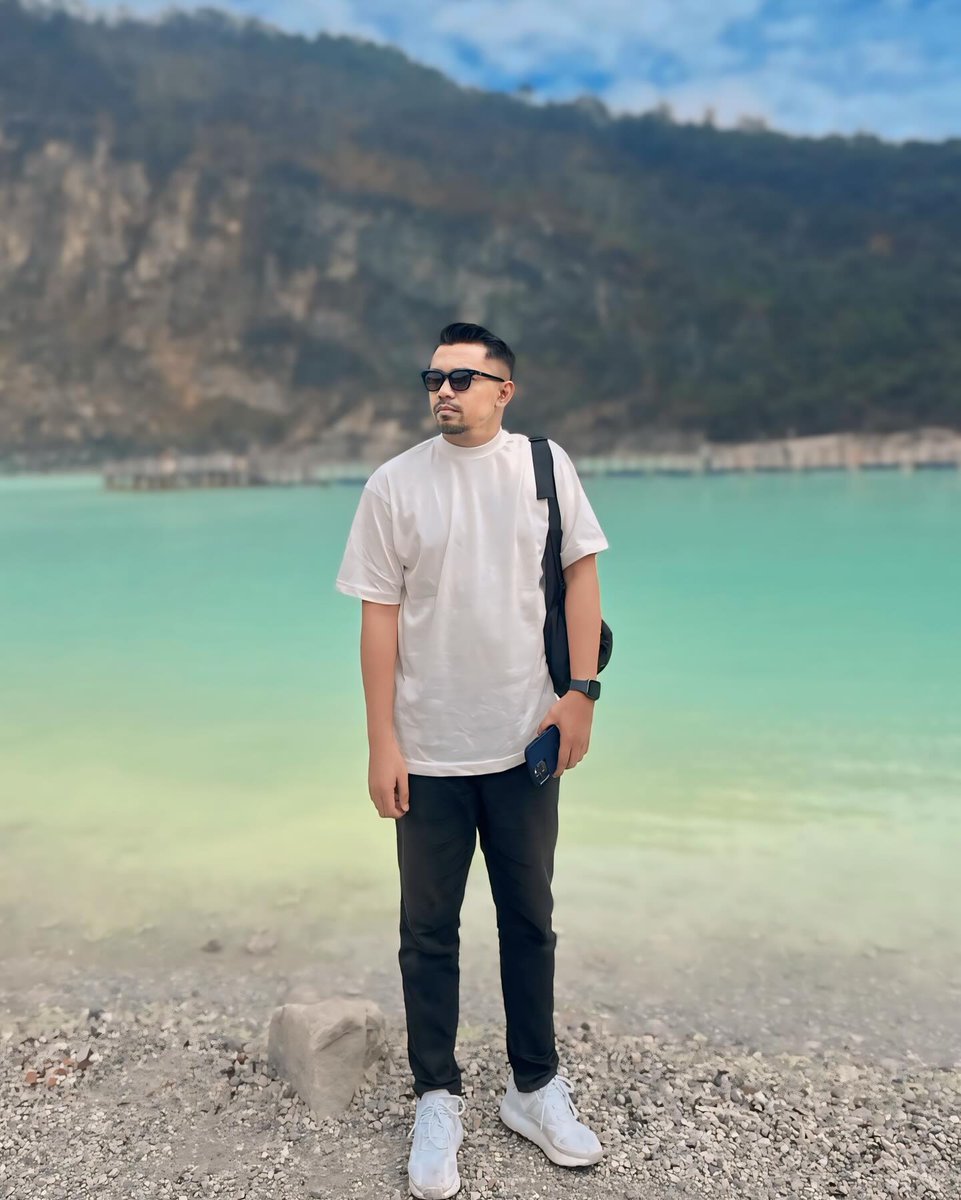 LeonardoLenort's tweet photo. Life is like a camera: focus on the good times, learn from the negatives, and if things don’t work out, take another shot. https://t.co/bZuAkg7thq