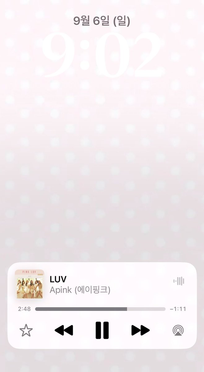 luvsiohy's tweet photo. ♡ https://t.co/6zJgc4Djmh