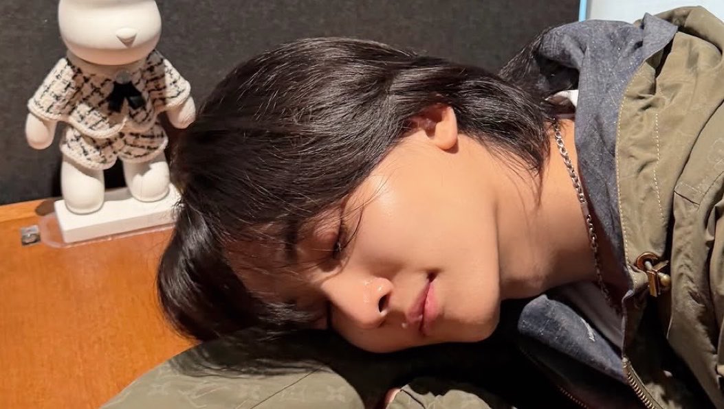 nagihaniyoo_n's tweet photo. かかかかかかかかかかかかかかかかかかかかかかかかかかかかかかかかかかかかかかかかかかかかかかかかかかかかかかかかかかかかかかかかかかかかかかかかかかかかかかかかかかかかかかかかかかかかかかかかかかかかかかかかかかかかかかかかかかかかかかかかかかかかかかかかかか、かわいい……… https://t.co/RSEEF8u0rM