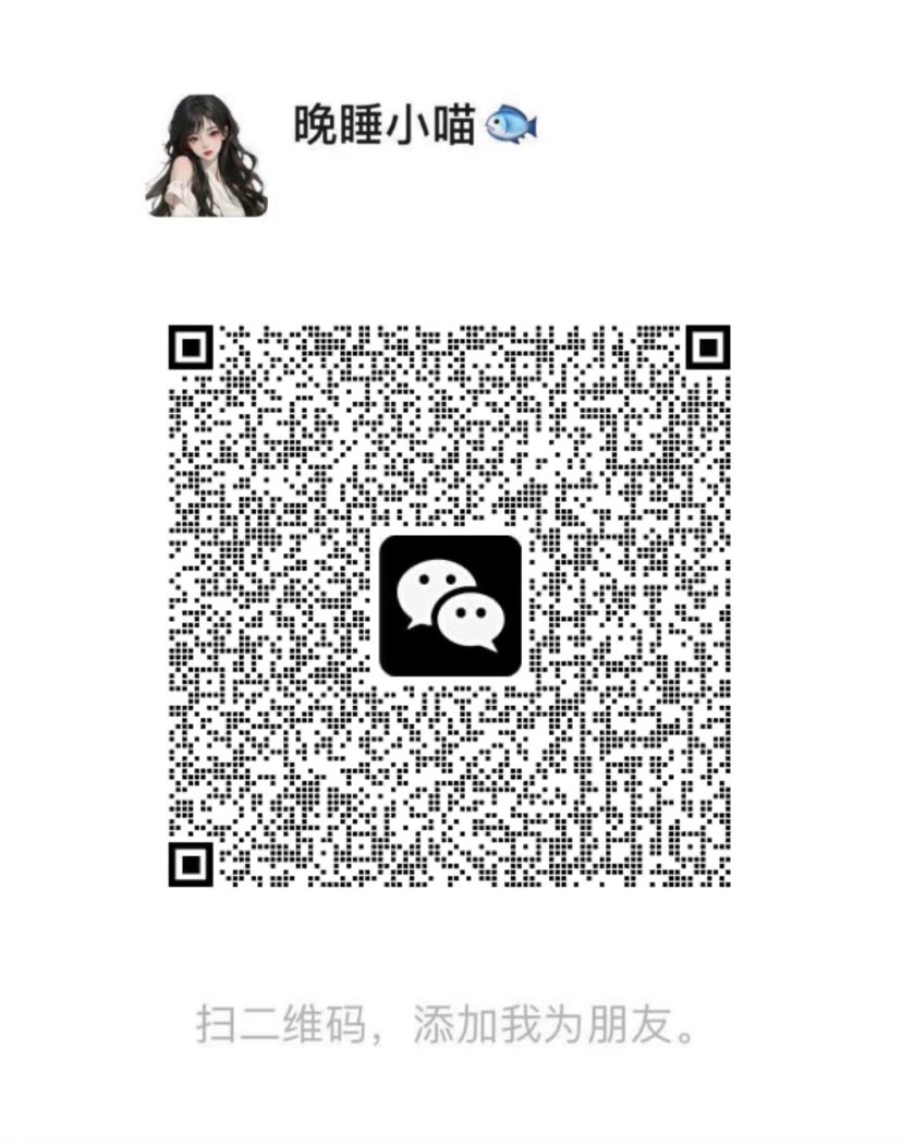 Madilynn657802's tweet photo. 鸡巴味精液味吸着插着的太喜欢了  
光是想想就湿了今天已经自慰四次了  
 #母狗 #反差 #羞辱 #屁眼 #女大 #女高 #变态 #男尊女卑 #调教 #粗口 #犯贱 #淫荡 #鸡巴 #丧志 #母猪 #贱种h https://t.co/sQCwBFmHr4