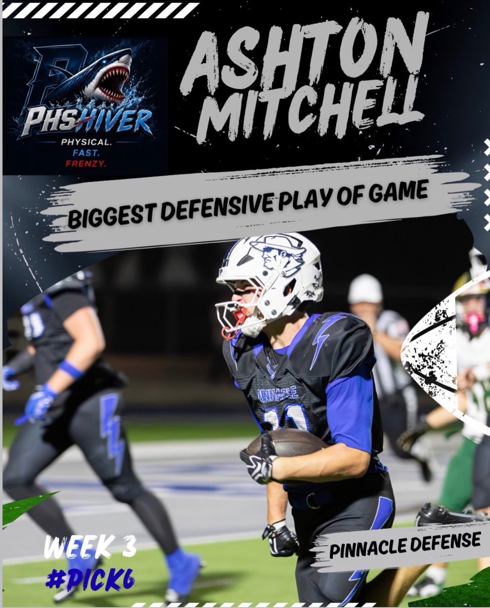 AshtonMitch44 tweet picture