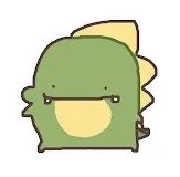 backtothemuk's tweet photo. 내가읍랑하는   초록코딱쥐
(노란색별은묻지마세윤 no느별실천중임) https://t.co/nEHwWo9lnP