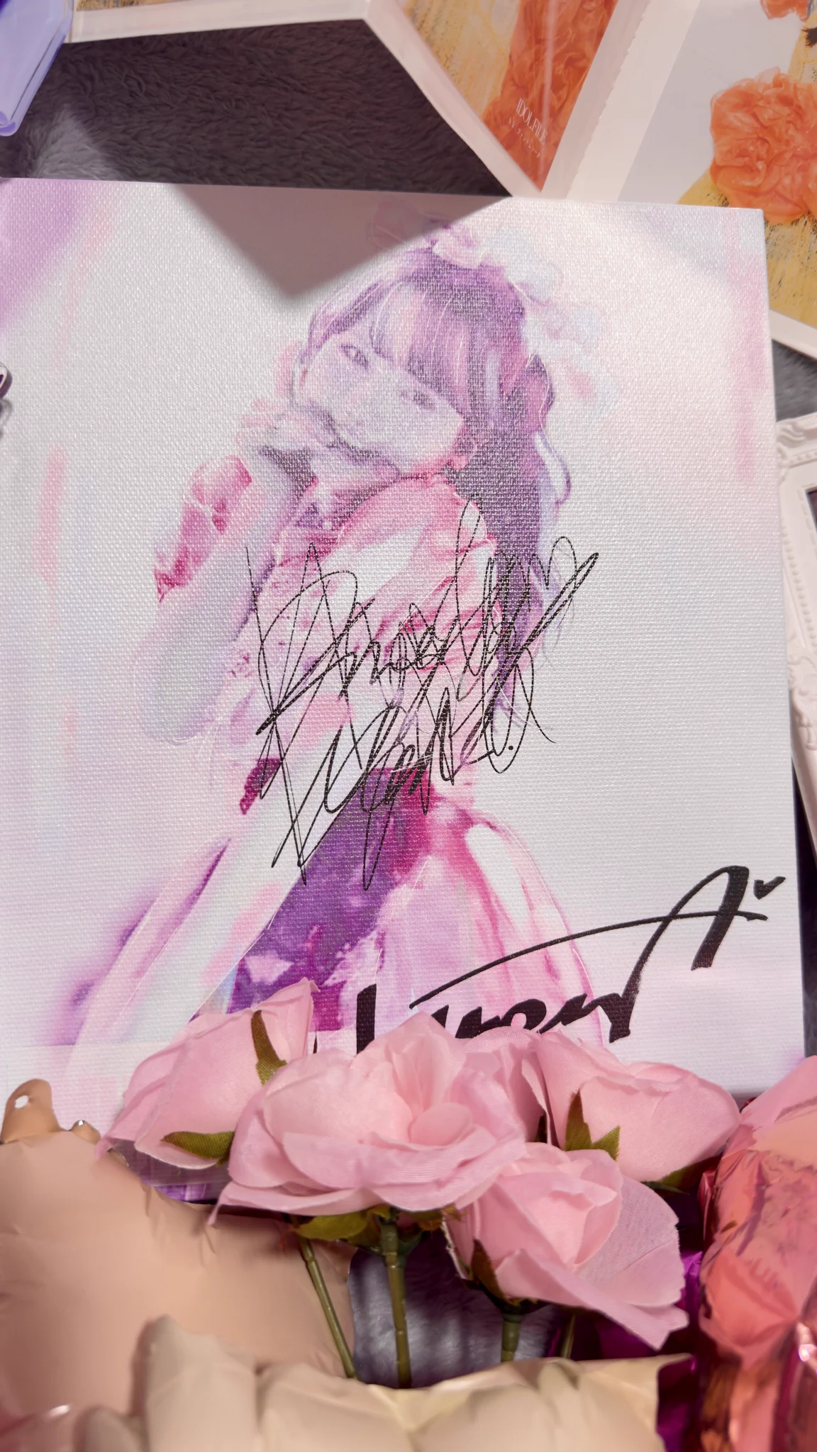 Mimi(みみ)🩷🦋 on X: 