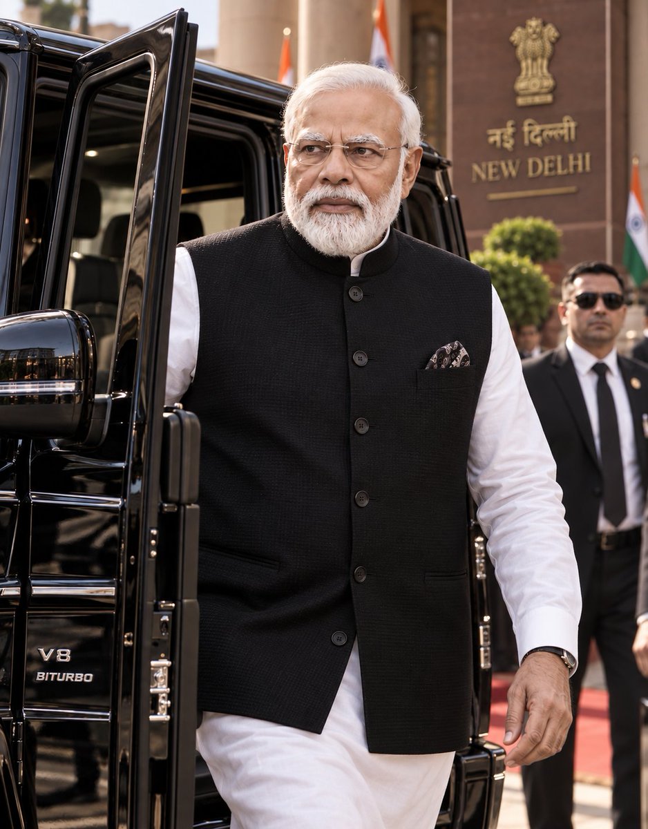 iEngineer_ankur's tweet photo. जन्मदिन की हार्दिक शुभकामनाएं आदरणीय प्रधानमंत्री जी।
@narendramodi https://t.co/9SWXcGAZVU