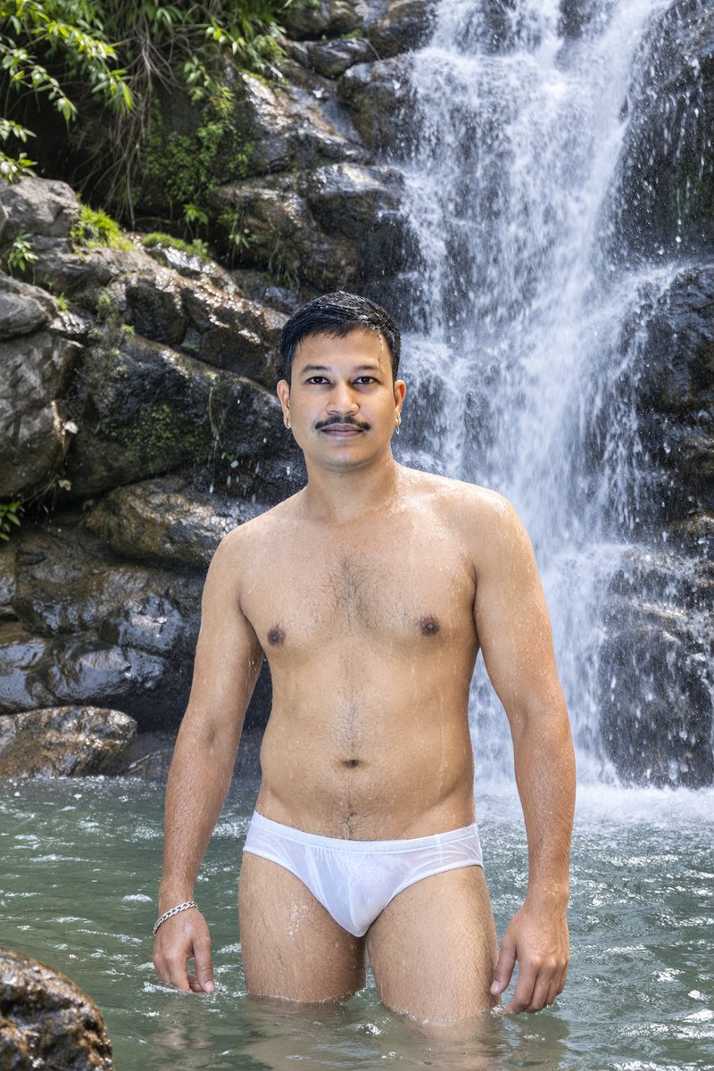 Duggu_for_you's tweet photo. Need 40+ bottom only ❤️🏳️‍🌈 https://t.co/kEcgbzANOu