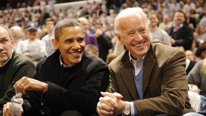 KinsleyOnX's tweet photo. The Epstein files are packed with the so-called elite. Presidents, Senators, CEOs, billionaires, celebrities, royals — all addicted to wealth, power, and corruption. 

But not Obama. Not Biden. Zero mentions. Some people crave perversion and power abuse. THEM yes, US never. https://t.co/Egdg5UYH5N