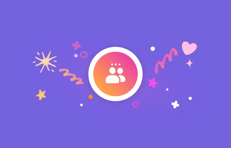 GilberteComa's tweet photo. I earned a conversation starter badge for sparking engaging discussions and creating inspiring content! https://t.co/Q5qGprm8Kt