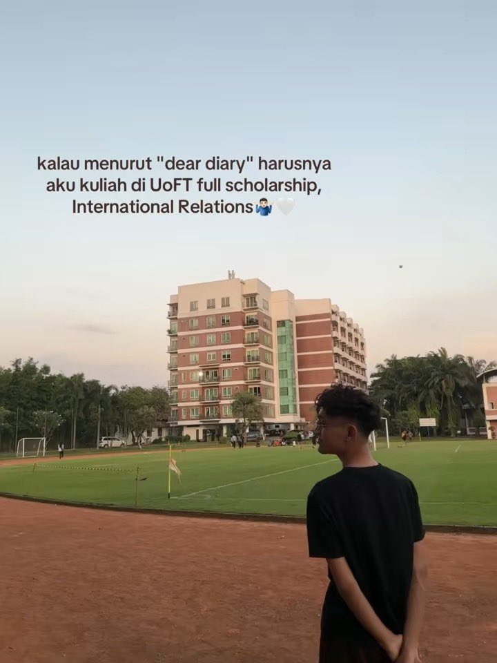 jeespiee's tweet photo. what i posted on tiktok🥨☹️ https://t.co/I9SSM1BvYl