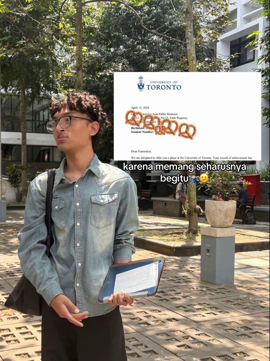 jeespiee's tweet photo. what i posted on tiktok🥨☹️ https://t.co/I9SSM1BvYl