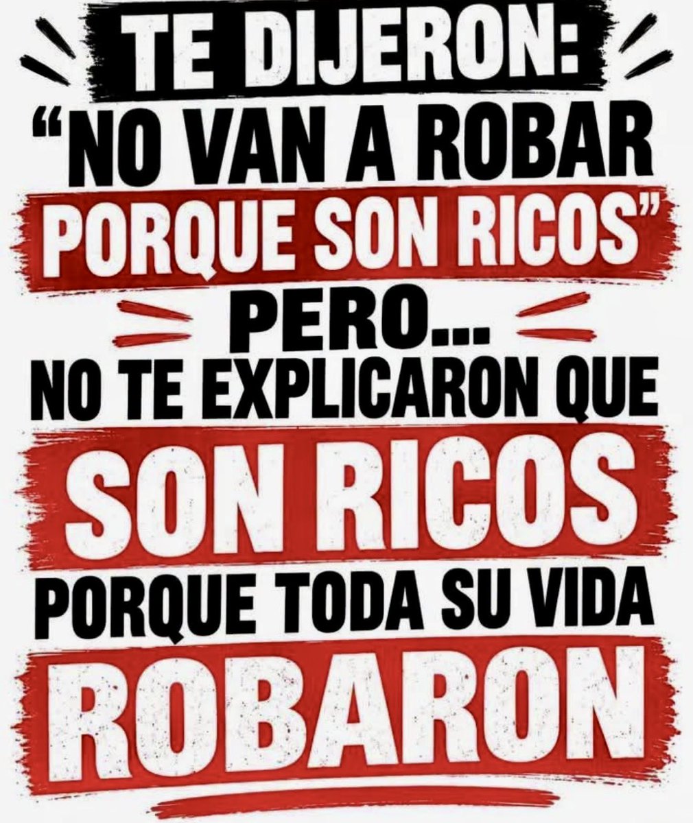 _dealbas's tweet photo. @Gina7161 https://t.co/24Xj56g0f7