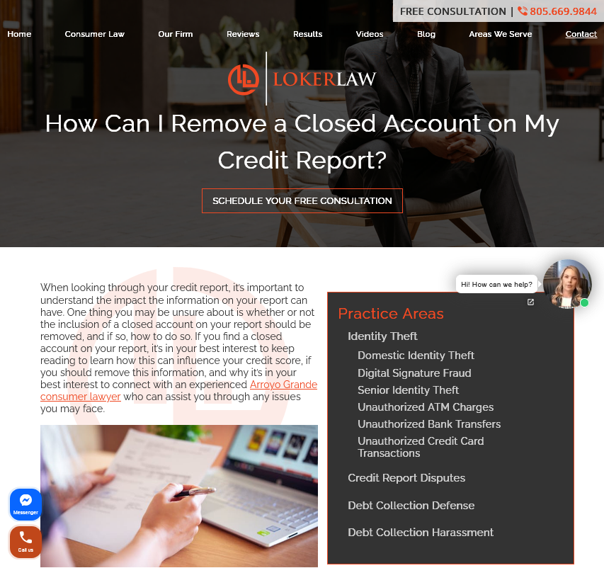 creditscoring's tweet photo. @LokerEsq Are you a real lawyer, Mr. Loker, sir, Esquire?
Take a moment to review your statement before I damage your reputation.
That's not a threat: I mean I will damage your reputation whether you cooperate or not.
With that, I just did. 😆 #stupid #lawyer #goodwillletter https://t.co/fbMgGDpDTr