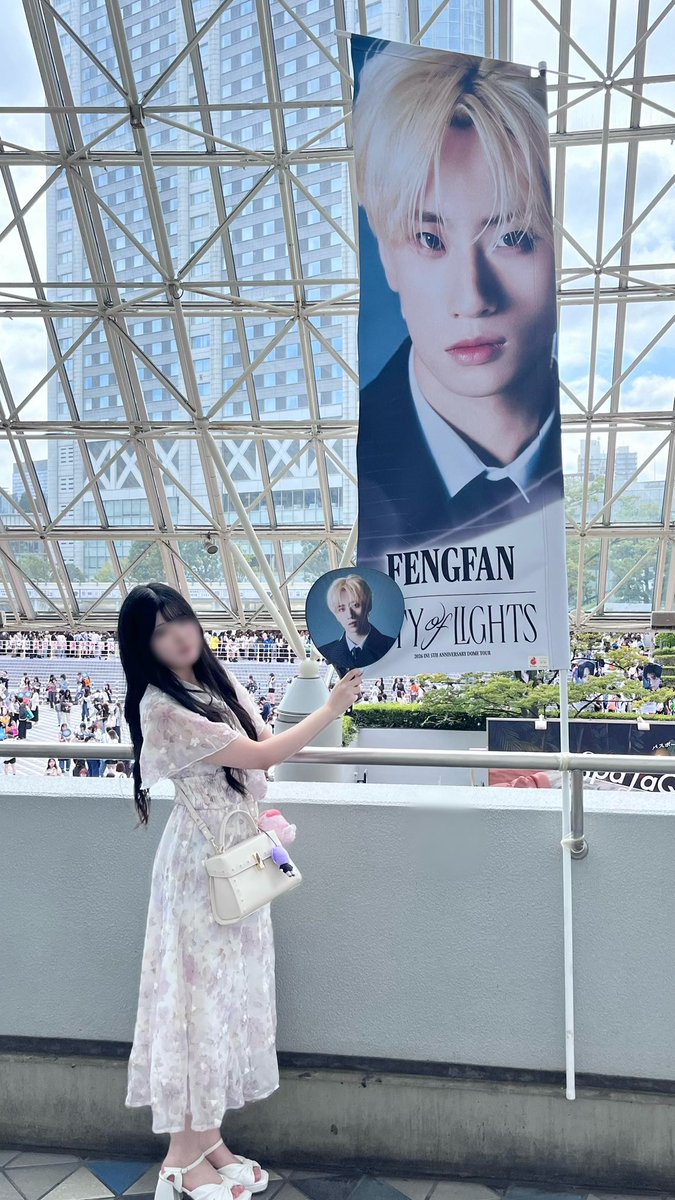 pangranghae's tweet photo. 5주년 おめでとう💜

#INI_CITY_OF_LIGHTS https://t.co/wggfx6VXRY