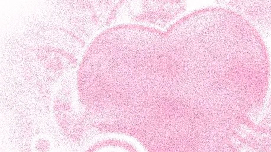 heiressbarbiee's tweet photo. 💭 Channeled message from sp 💭

rt + like 
mbf 

comment names or initials + status of connection

🎀🍨limited amount of readings 
tip $5 for priority + guaranteed message (dm)
https://t.co/hNp2d5Tolr https://t.co/UxeWX6T0UD
