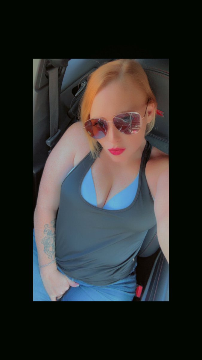 assslyn1996's tweet photo. Here is your Daily dose of your favorite redheaded freak 🫣💋✨ https://t.co/9e0cG5Wi6t