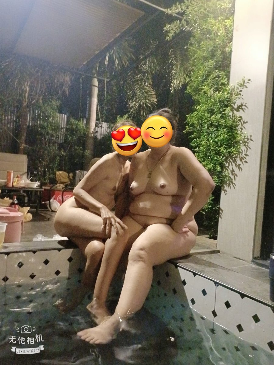 yantiemomi's tweet photo. Join grup aku di telegram  https://t.co/J7nqg6iWuX
1x byr untuk selamanya
💞SOLO Live dan party live   bersama pasutri/cewe single
💞 Di grup ada video Party, 3 some 4 some GB.tonton sepuasnya
Dan bisa juga jadi partner kita
@anggi6902 
@Anggee_21 
@fifisofpatha 
@Sheilapro98 https://t.co/VE3YmP16Dx