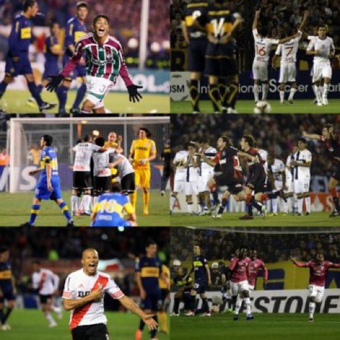 Ramonista_'s tweet photo. La mística de los bosteros https://t.co/PYfynkP7Qd