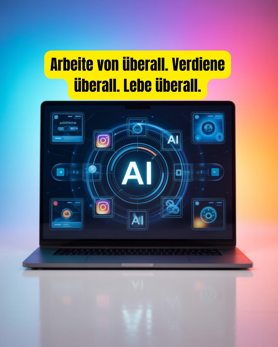 LelandSanzaej's tweet photo. What do successful online entrepreneurs know that you don’t? Not more talent, luck, or time—a system. One that has worked profitably for over 20 years and now runs 90% automatically with AI. No product, tech skills, or prior knowledge needed. Get https://t.co/lMkiAw77wN
