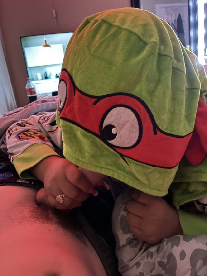 bitten441's tweet photo. MEETS🤤😋*
https://t.co/XRzQOwenVO https://t.co/hXSNZ8AnIM