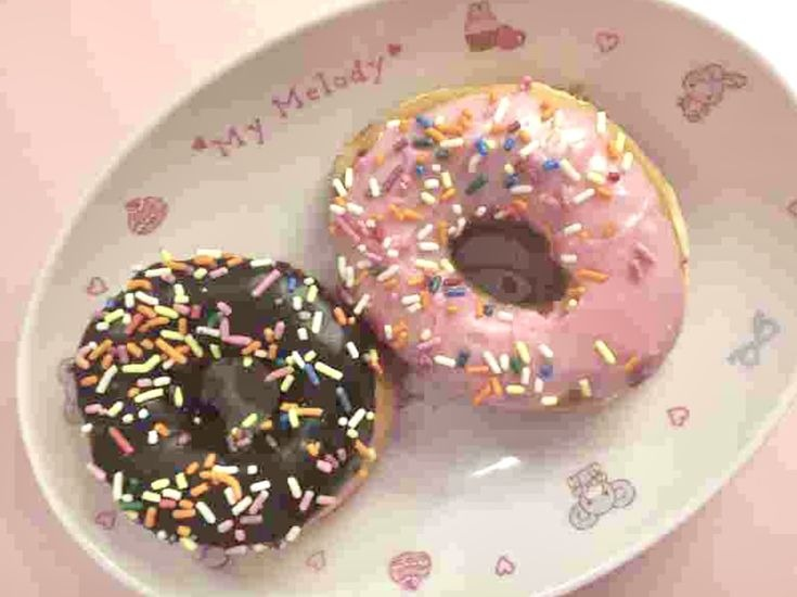 bombunni's tweet photo. #edtwt #shedtwt #moothunt DAY 1

🍩✧.° Donut
˘͈ᵕ˘͈ he/him, Minor!(>ω<)o 
🍪155cm ✦ gw 40kg  ✦ ugw 28kg (current stats in bio)
 ૮꒰ ˶• ༝ •˶꒱ა 
IFB EDTWT ACCS ONLY ! 
୨୧ ⠂✦ NOT NEW!! ✦ ⠂୨୧ 

♡  ノ  ↻   or comment to moot!
#edrtwt #ricecaketwt #anatwt #promotwt https://t.co/pBbkT6Nr3Y