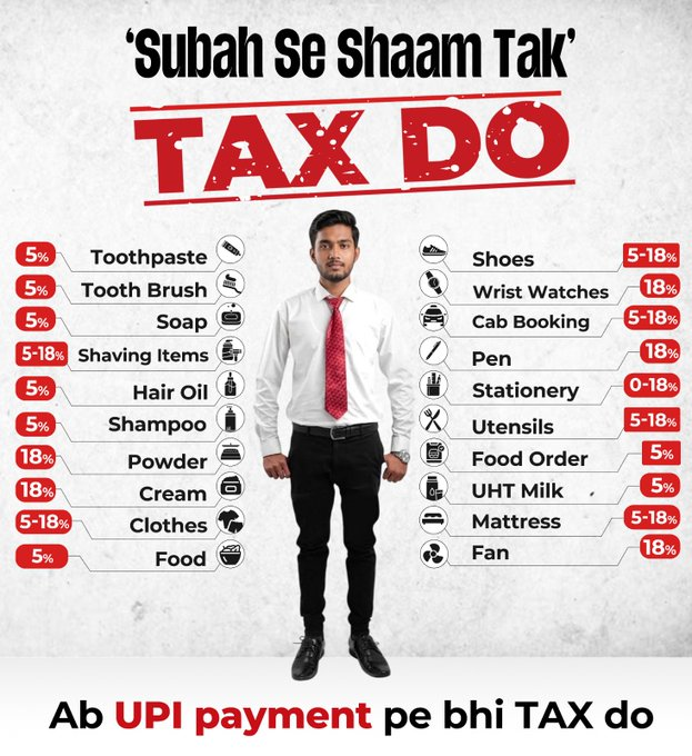 Nitesh1901's tweet photo. https://t.co/rHfIa4MnMz