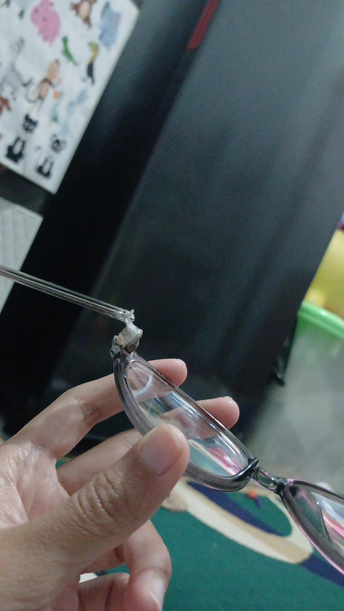 HarperWill5sb's tweet photo. 才有機會打到精油
一次好像只會噴一瓶（陪隊友打四隻都沒給 傷害7000多 非常可怕 先這樣 來去上班了
阿泰爾 齁勝！ https://t.co/mhBUqtlrjf
