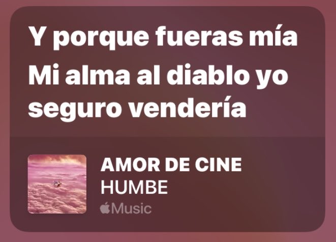 kryptonitasdh's tweet photo. humbe sabe que este mundo no es para los tibios https://t.co/IegmggPind