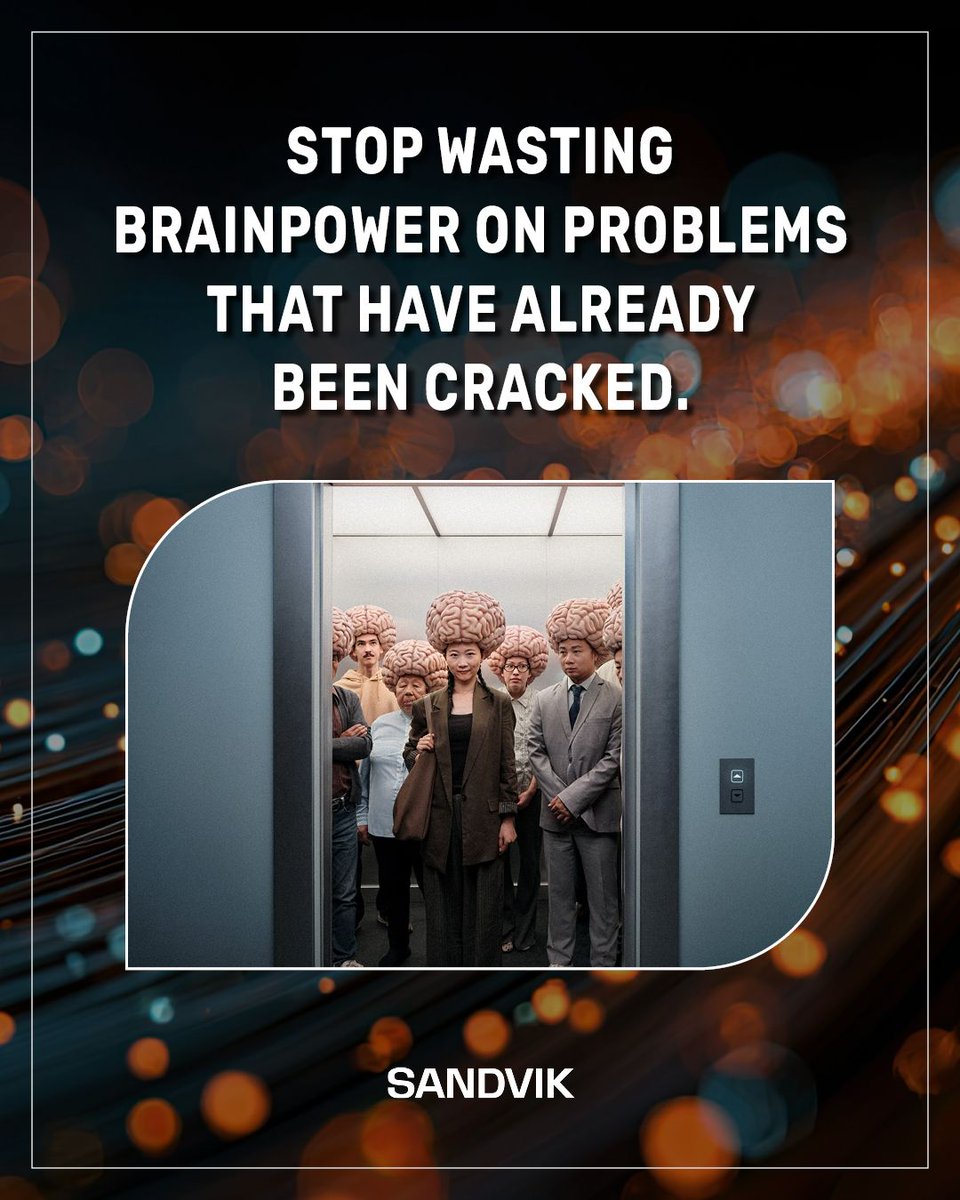 IFLScience tweet picture