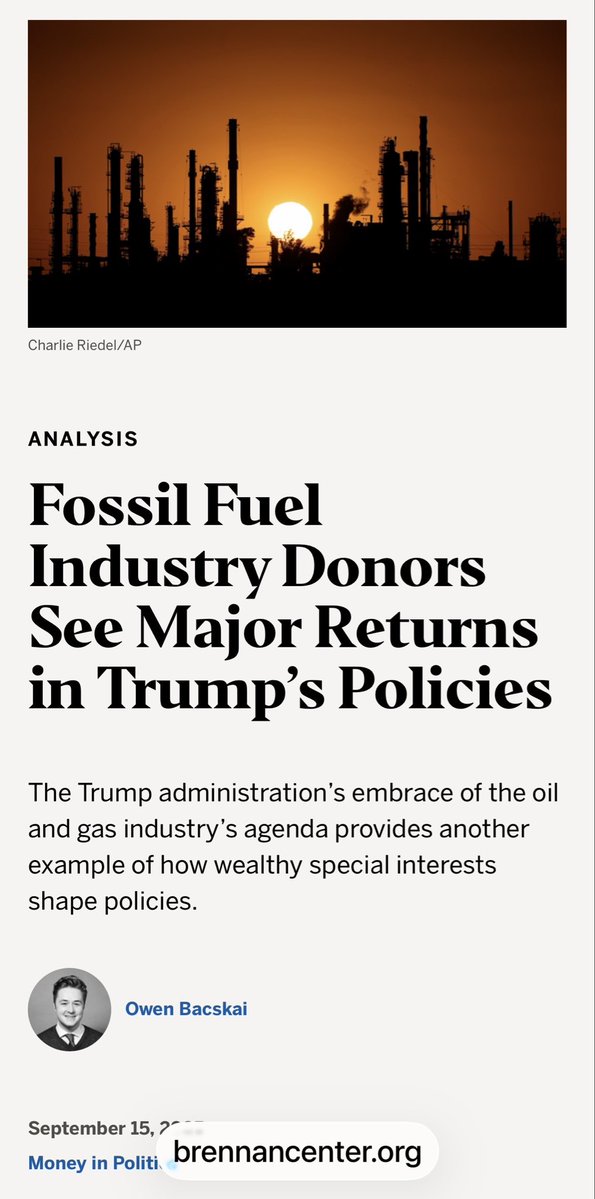 whatsrealhere's tweet photo. @JoJoFromJerz Listen to all Trump's abused supporters who can't afford food, gas, housing &amp; healthcare while billionaires get richer &amp; he's making billions off the presidency he's using to avoid prison

Like fools with no self respect they keep defending their abuser as americans suffer https://t.co/9EqJ8DdLO9
