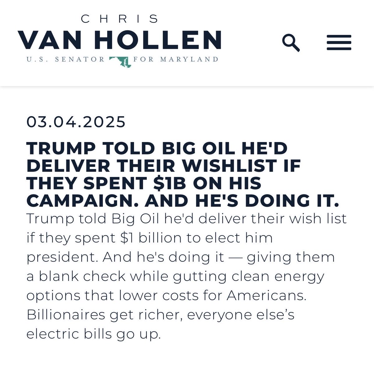 whatsrealhere's tweet photo. @JoJoFromJerz Listen to all Trump's abused supporters who can't afford food, gas, housing &amp; healthcare while billionaires get richer &amp; he's making billions off the presidency he's using to avoid prison

Like fools with no self respect they keep defending their abuser as americans suffer https://t.co/9EqJ8DdLO9