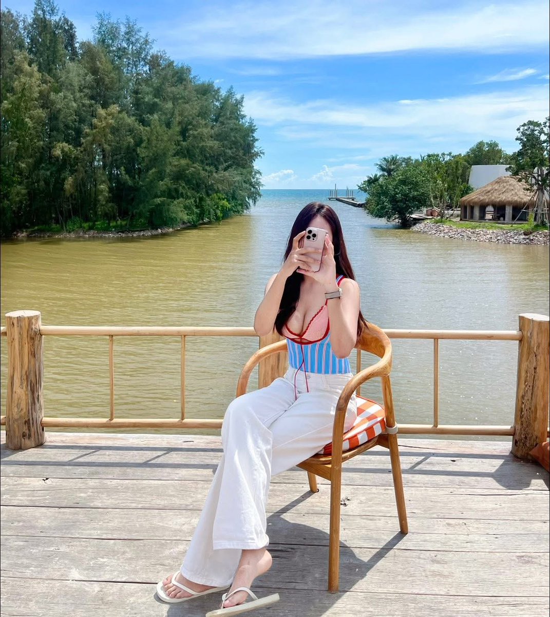 Kuyraiw272542's tweet photo. so good  #เงี่ยนควยชักว่าวน้ำแตก #ทาบรูป #คุยเสียว #วิจารณ์หยาบ #วิจารณ์เสียว https://t.co/e1lgFw2UNc