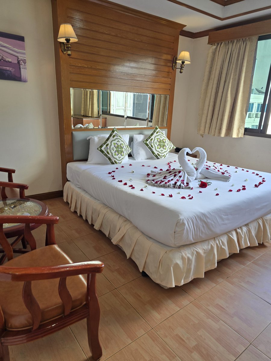 SabaSuitesPh's tweet photo. Saba Suites Phuket

centara beach hua hin 
centara grand beach resort villas hua hin 
centara hotel hua hin thailand 
centara hotel huahin

#ซอโซ่ล่ามธีร์FinalEP
#GranHermanoGeneraciónDorada https://t.co/LleVnK1Xf9