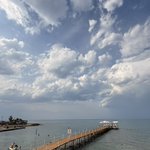 Photo by 💙Girne_bird 💙 (@saimeharman)