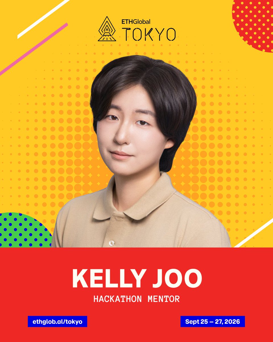 yjkellyjoo tweet picture