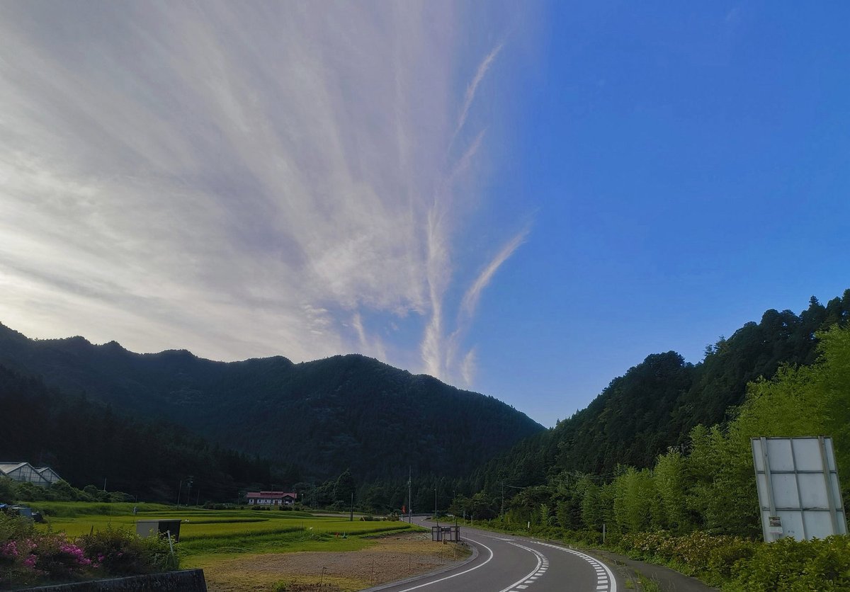 BruRodriguessi's tweet photo. 最終回で大三島の「好き」が見れて良かった‼️ふなっしーとの2ショもかわいい！お疲れ様でした！ https://t.co/JRIqVjMzBd