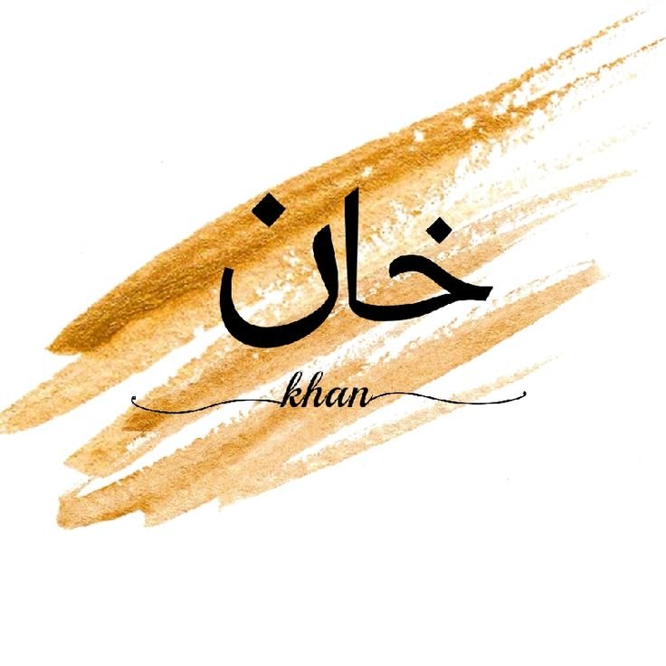 VishhuuuK's tweet photo. The spirit of a revolution remains alive when its purpose is matched by character and integrity.

#ستمبر27_انقلاب_کی_دستک https://t.co/xP2BZLJu9k