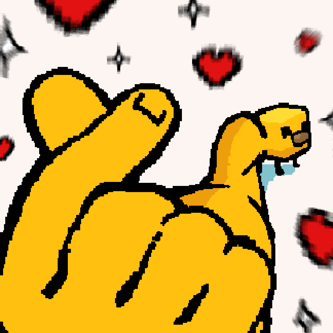 MinecraftES tweet picture
