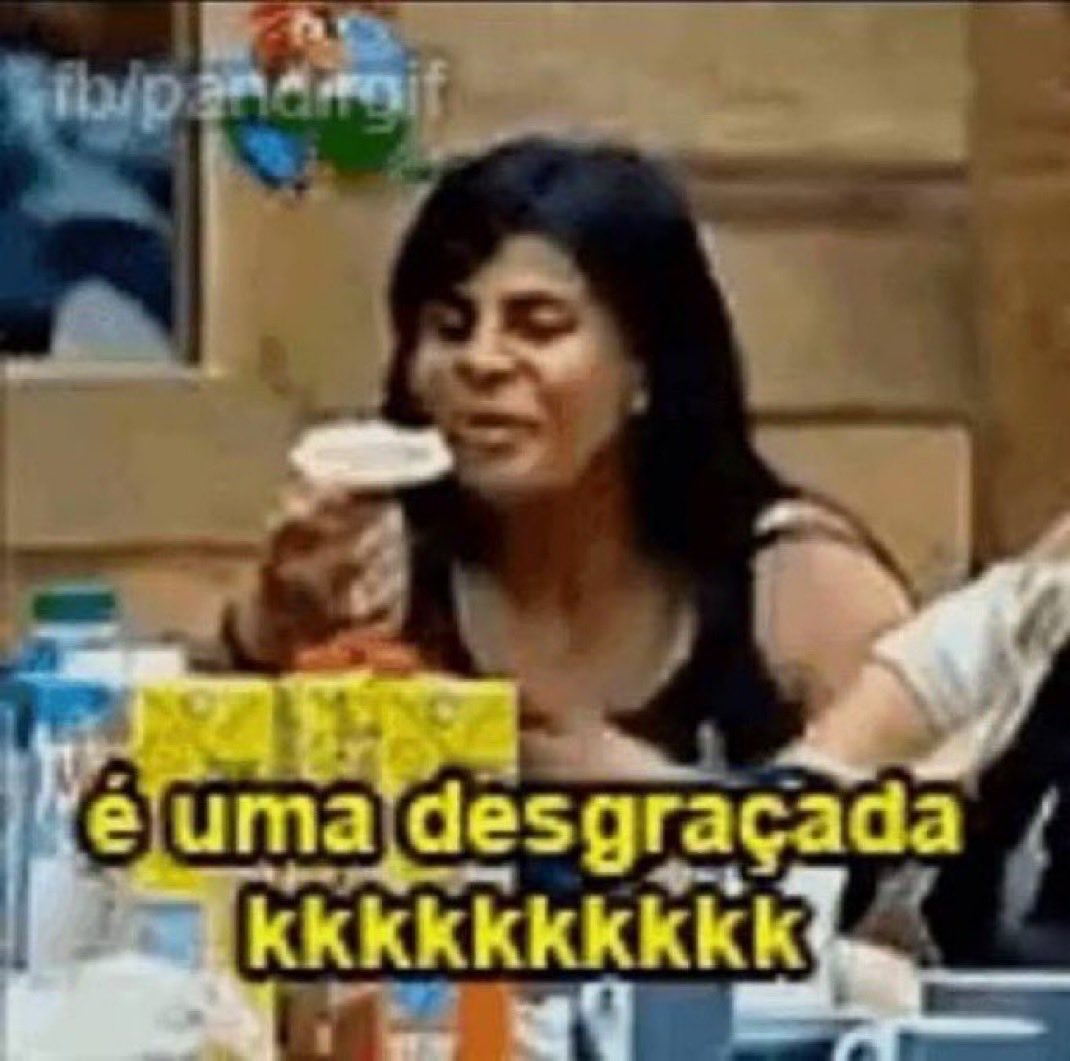 Keven_wilham's tweet photo. @aiTunesOF E o primeiro é Karina que trabalha com Anitta kkk https://t.co/pRK2J4riQQ