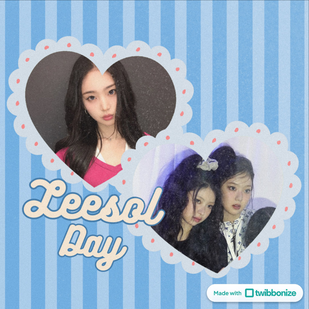 sonatadrift's tweet photo. @kiikiileesol #happymerryday :} https://t.co/cZdrRADFaV