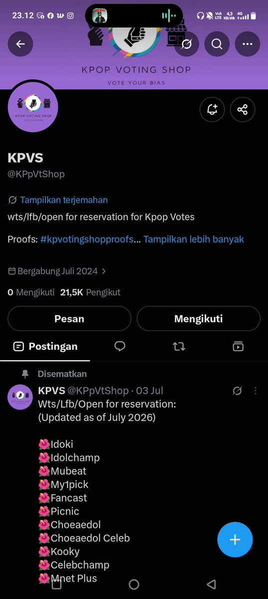 Lilyyifyo's tweet photo. @KPpVtShop #CORTIS https://t.co/aMjCd4Tgui
