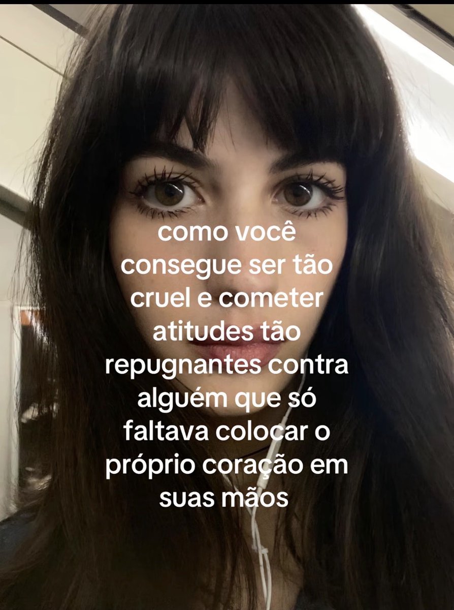 ojujuba__'s tweet photo. https://t.co/tARVNJSbAB