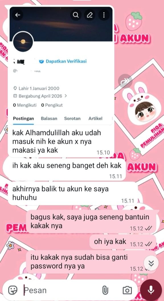 aruivc tweet picture