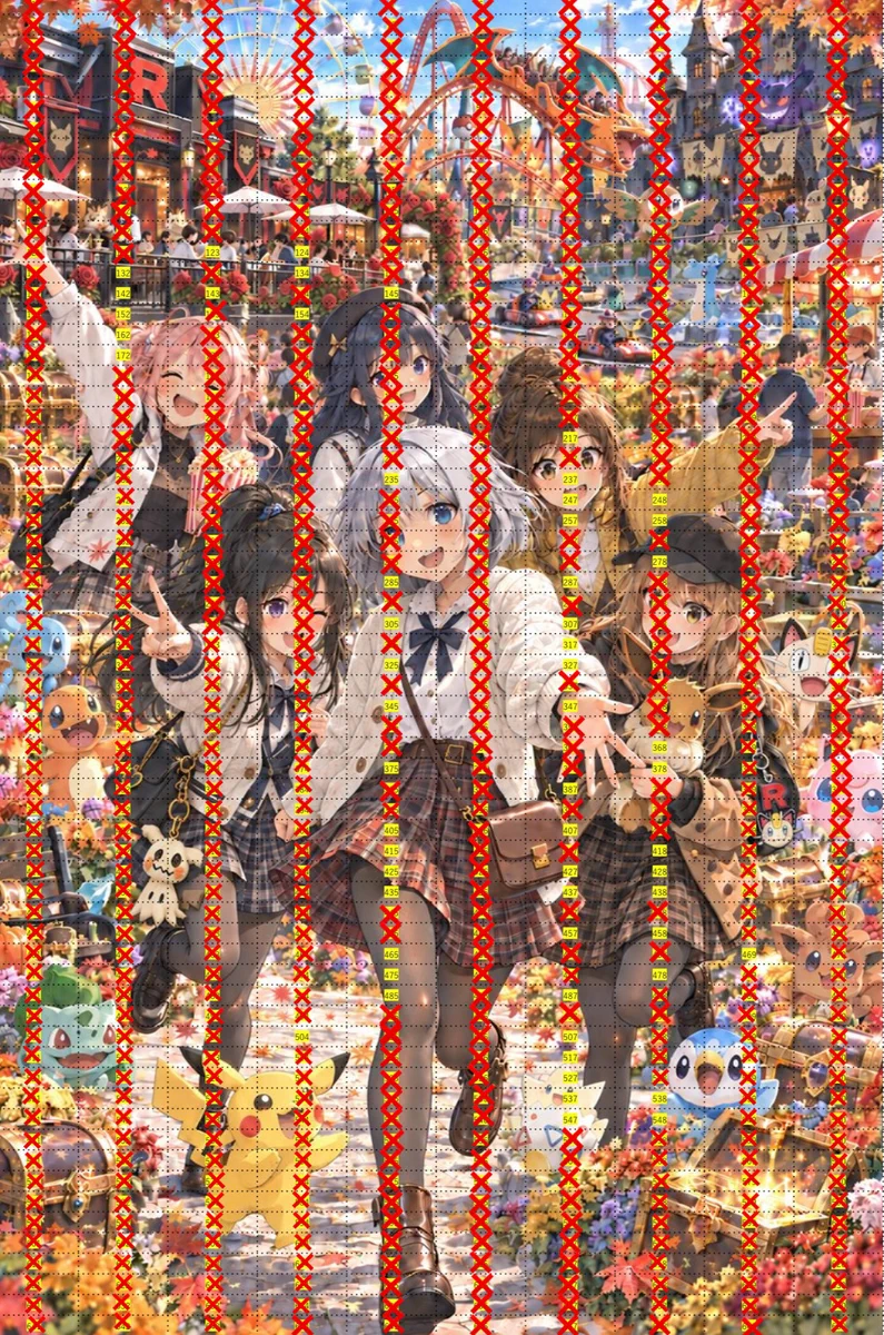 TCG SUCH(ポケカ オリパ) on X: 
