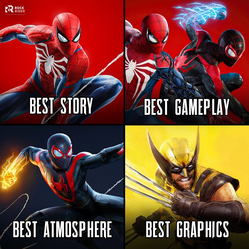 ursRockrider's tweet photo. Can we agree on this? https://t.co/uuGNdEVL8m
